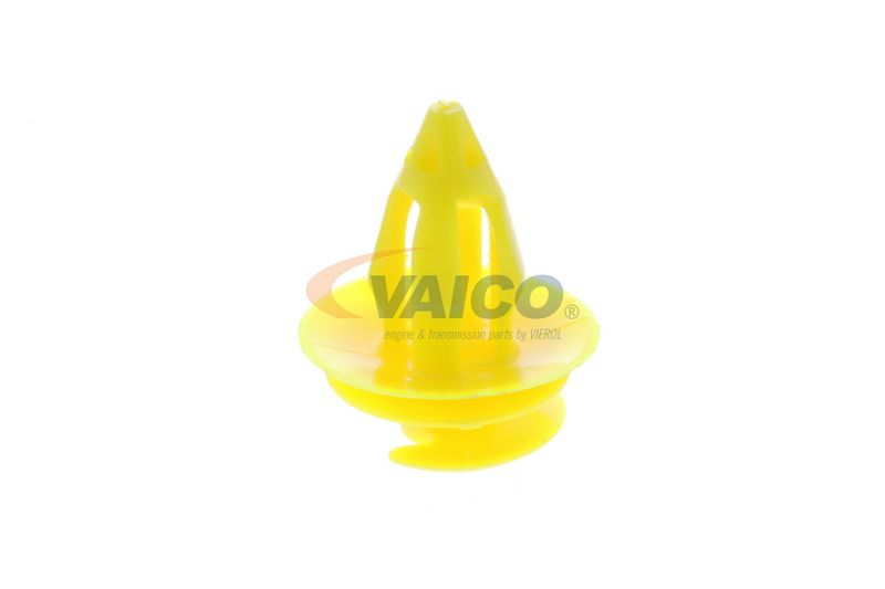 VAICO V20-1220 Clip