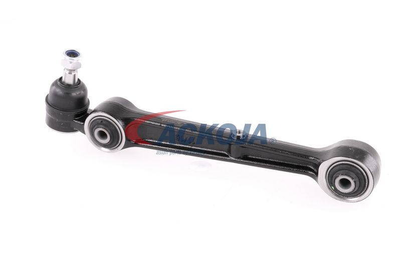 ACKOJA A37-9539 Control/Trailing Arm, wheel suspension