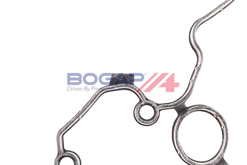 This part match OEM code: 06E103484G