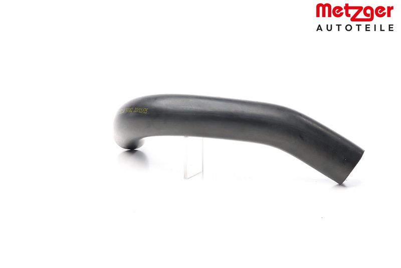 METZGER AUTOTEILE 2152130 Fuel Hose