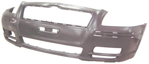 tampon MTR 30075031