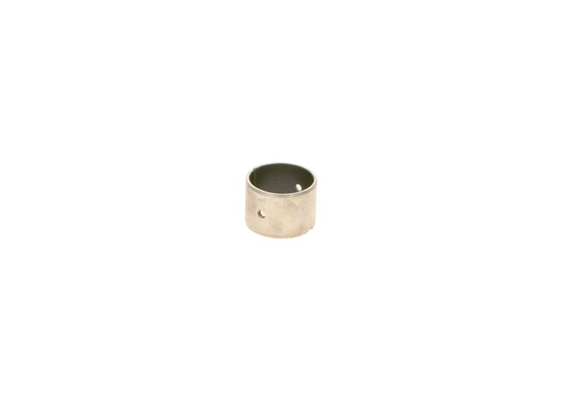 BOSCH F00N201417 Bush
