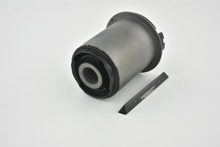 Kinnitus, sillatala, FEBEST NAB-374