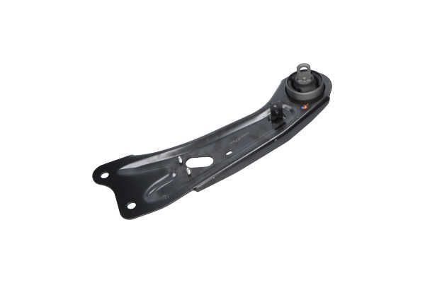 Kavo Parts SCA-10139 Control/Trailing Arm, wheel suspension