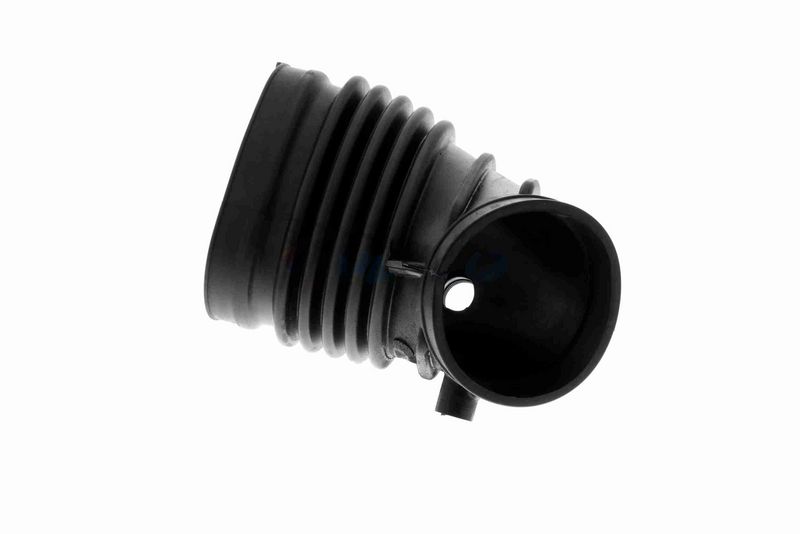VAICO V20-0113 Intake Hose, air filter