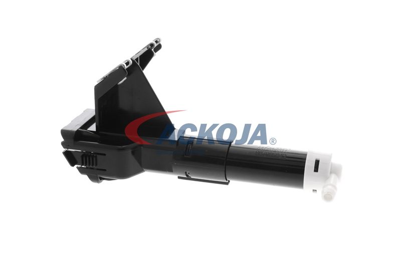 ACKOJA A37-08-0011 Washer Fluid Jet, headlight cleaning