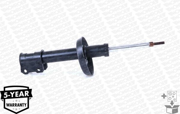 MONROE G16771 Shock Absorber