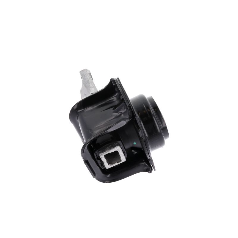 This part match OEM code: 96 362 700 80