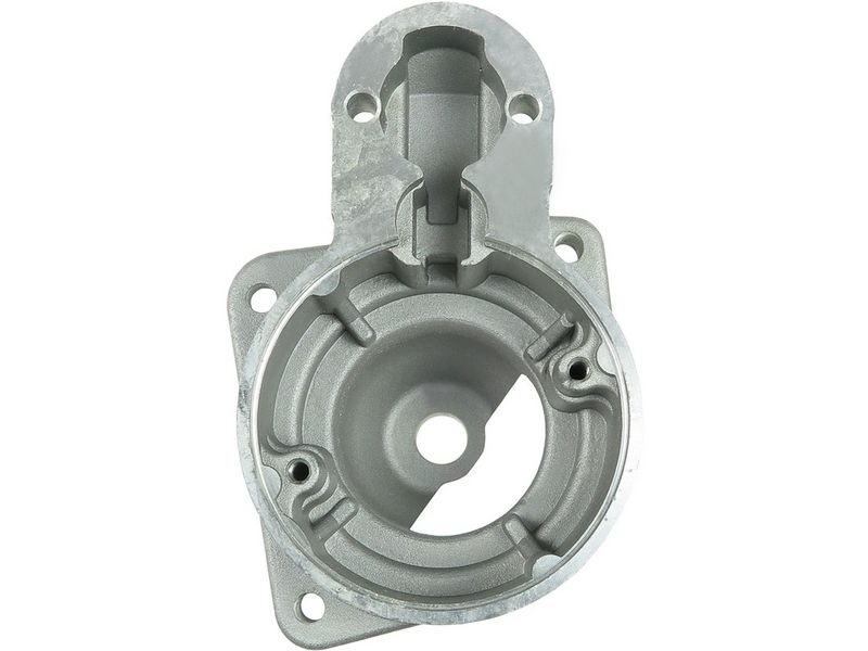 AS-PL SBR5021 Starter Lid, carburettor