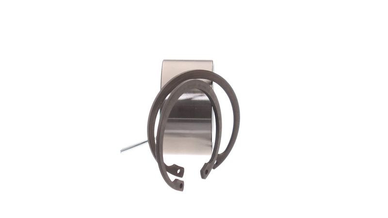 SKF VKBA3785 Rato guolio komplektas