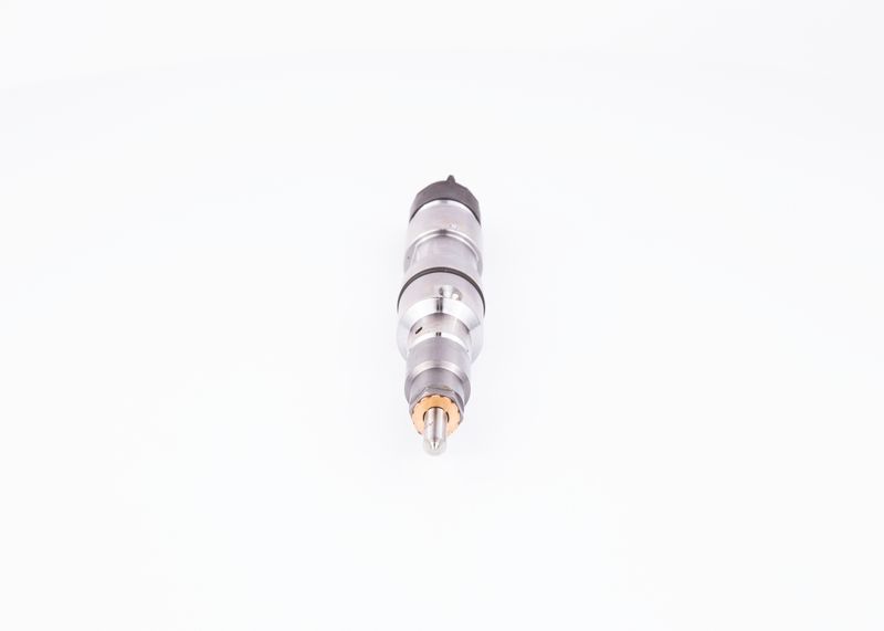 BOSCH 0 986 435 565 Injector Nozzle
