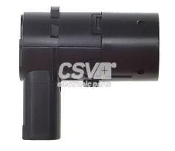 Sensor, auxiliar de aparcamiento