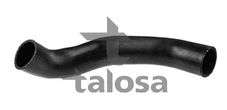 This part match OEM code: R2AX13223