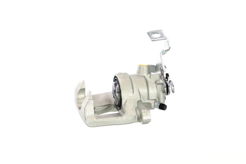REMANTE 012-001-000195R Brake Caliper
