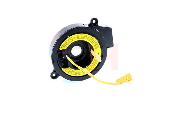 Turvapadja lint, turvapadi, GH GH-799377