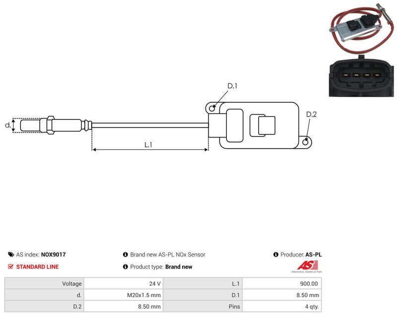 This part match OEM code: 0299000621