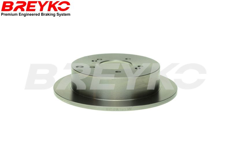 Piduriketas, DAVID VASCO T4287