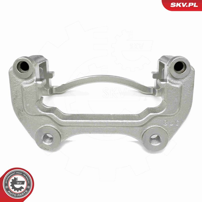 ESEN SKV 67SKV860 Bracket, brake caliper