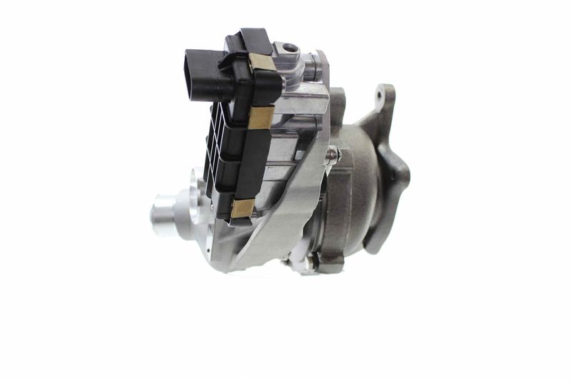 ALANKO 10901246 Turbokompresorius