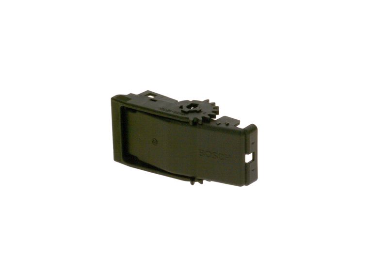 BOSCH 1928404773 Cover