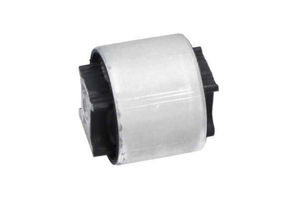 Kavo Parts SCR-10035 Mounting, control/trailing arm