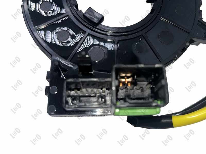 Prekė atitinka OEM kodą: 77 01 071 888