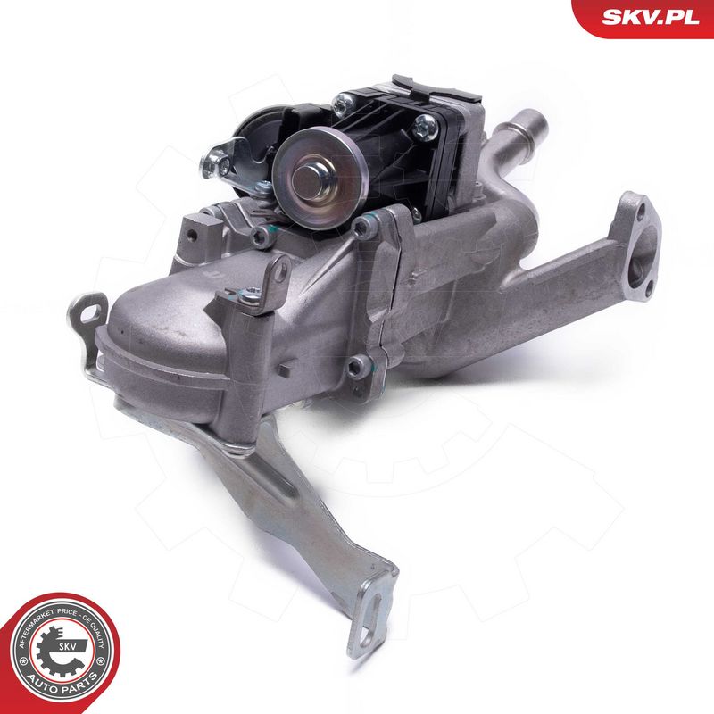 Radiaator, heitgaaside...