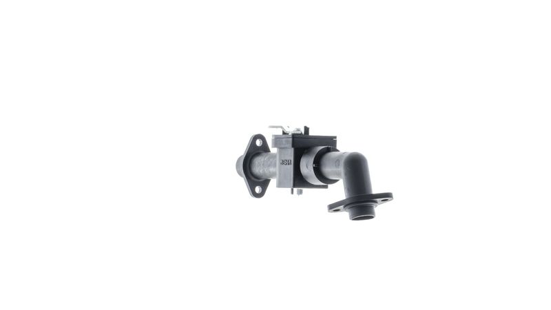 Product Image - Regelklep koelvloeistof - CV6000P - MAHLE