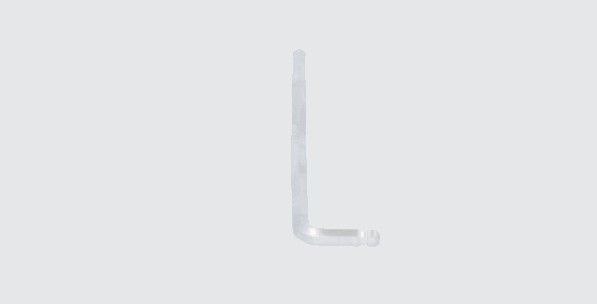 OEM код товара: T10264