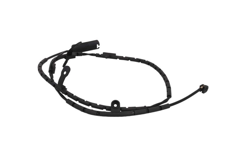 KAMOKA 105059 Warning Contact, brake pad wear