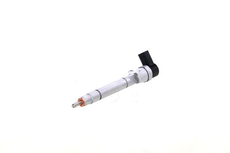 REMANTE 002-003-000019R Injector Nozzle