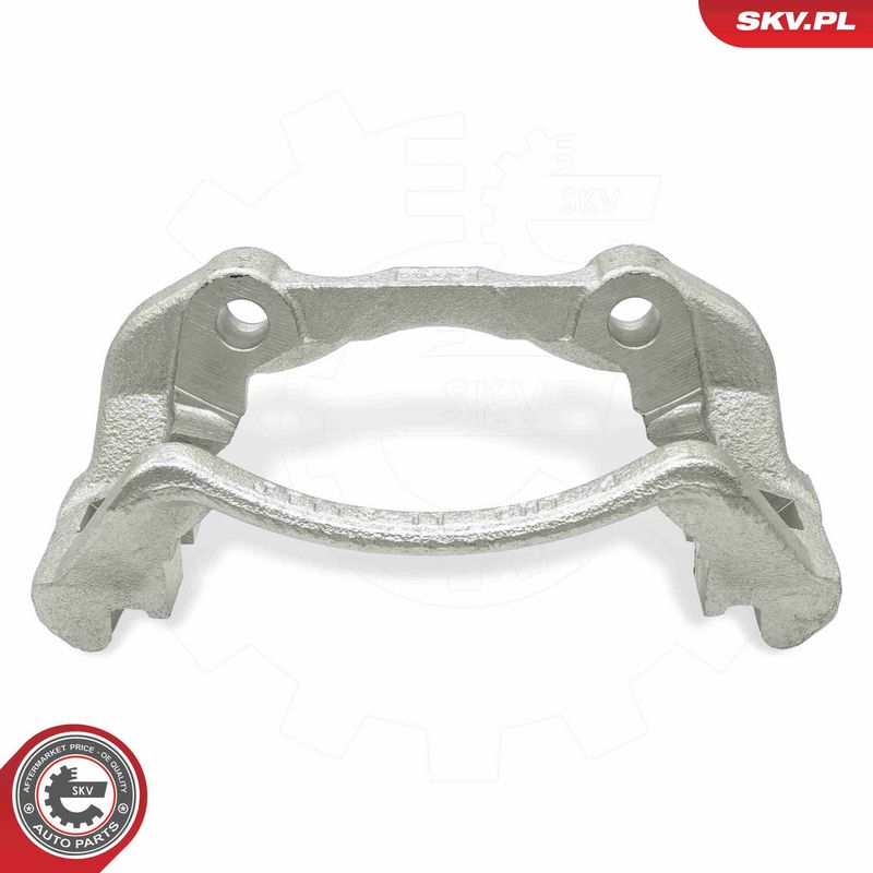 Kinnitus, pidurisadul, ESEN SKV 74SKV670