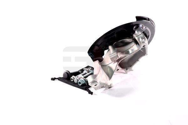 GH GH-289955V Steering Knuckle, wheel suspension