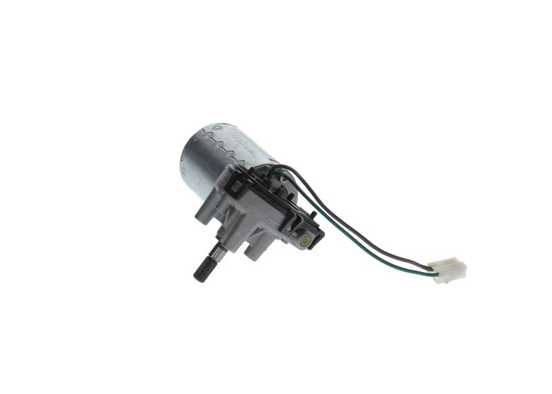 BOSCH F006B20098 Wiper Motor