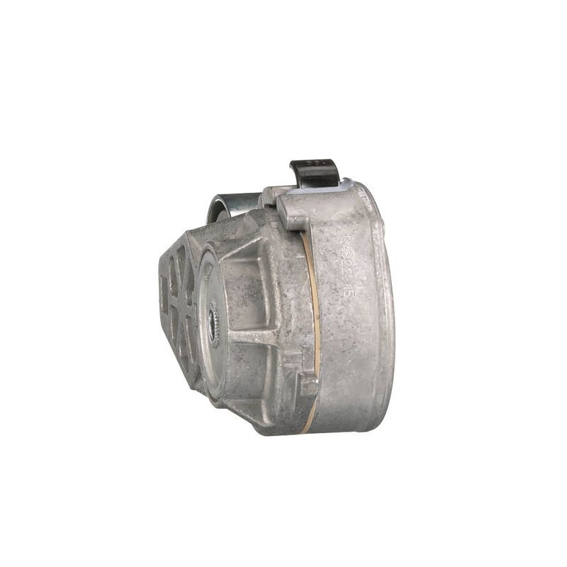 Napínák, žebrovaný klínový řemen T38749