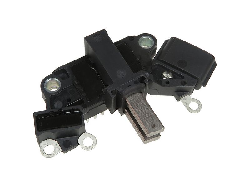 Generaatori pingeregulaator, AS-PL ARE2061