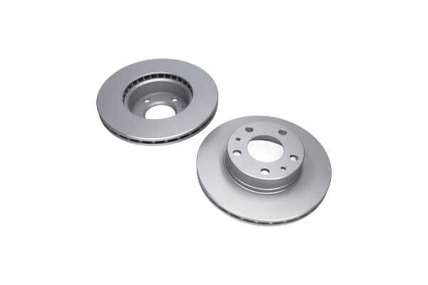 Kavo Parts BR-10194-C Brake Disc
