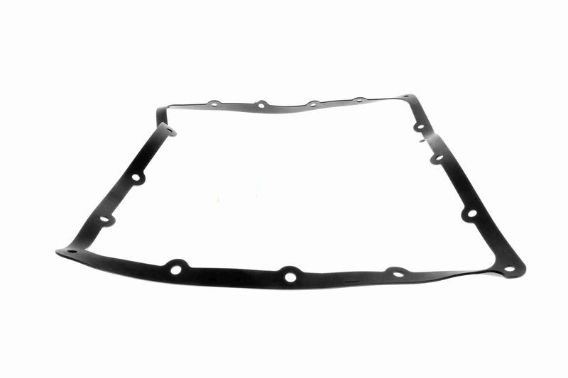 VAICO V56-0012 Gasket, automatic transmission oil sump