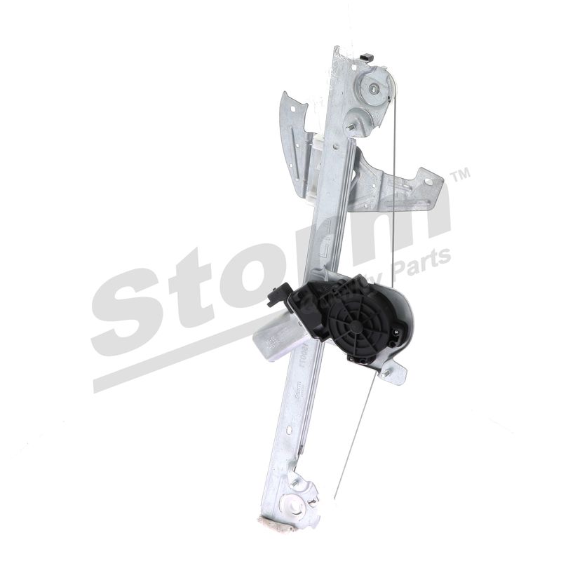 Lève-vitre STORM QUALITY PARTS 20975