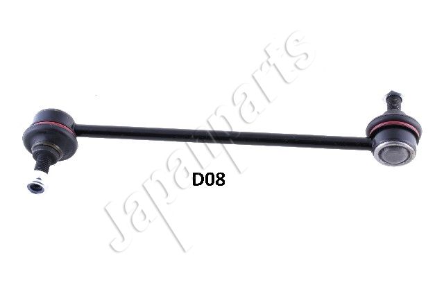 SI-D08 JAPANPARTS Asta/Puntone, Stabilizzatore 
