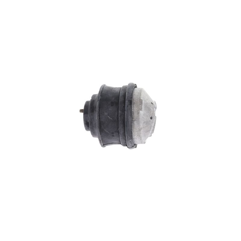 Paigutus, Mootor, CORTECO 601417