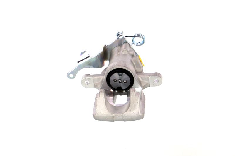 REMANTE 012-001-000213R Brake Caliper