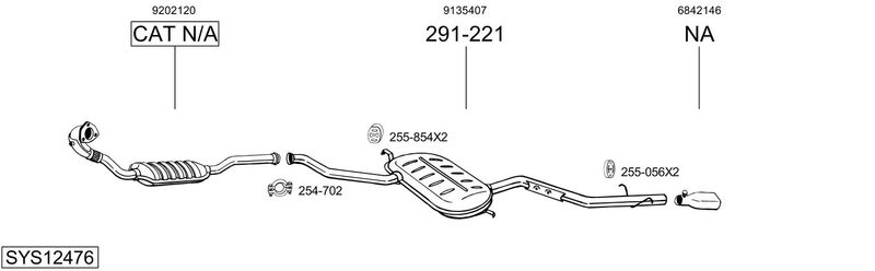 SYS12476.JPG