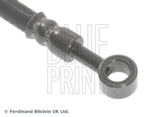 BLUE PRINT ADG053129 Brake Hose
