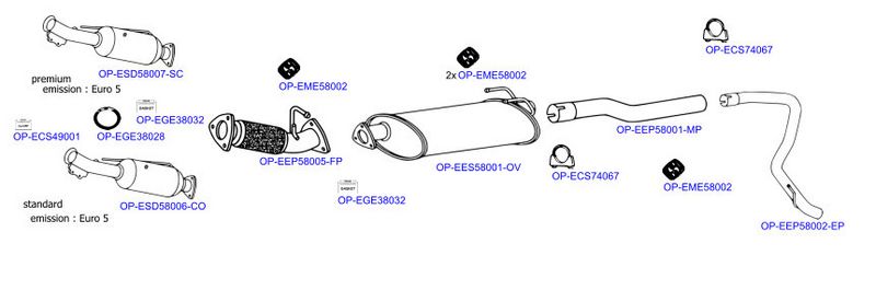 OP-EXSIV009_20260529081357.JPG