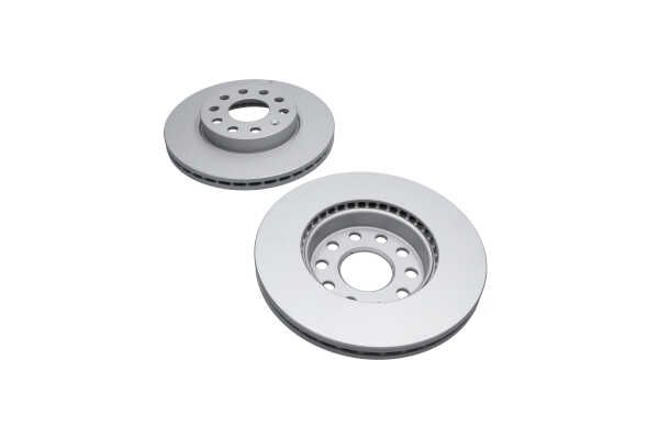 Kavo Parts BR-10163-C Brake Disc