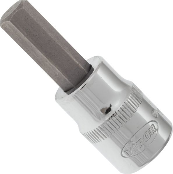 Padrun, VIGOR V2280N