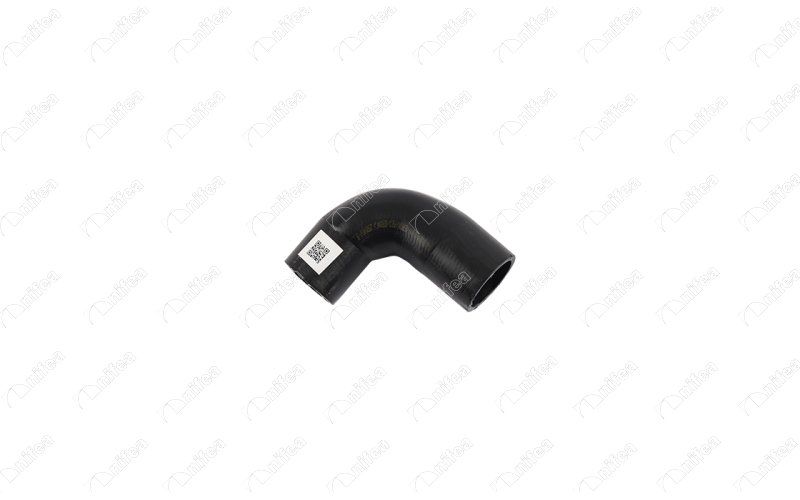BY PASS HORTUMU P407-P307-P308-P407-P508-P607-P807-EXPERT III-C4-C5 II-C8-JUMPY III 2.0HDI