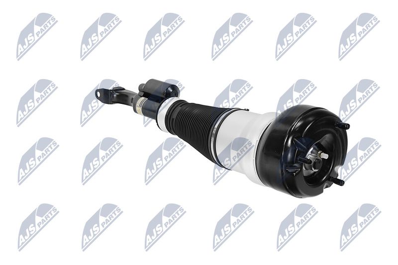 NTY A-ME-068 Air Suspension Strut