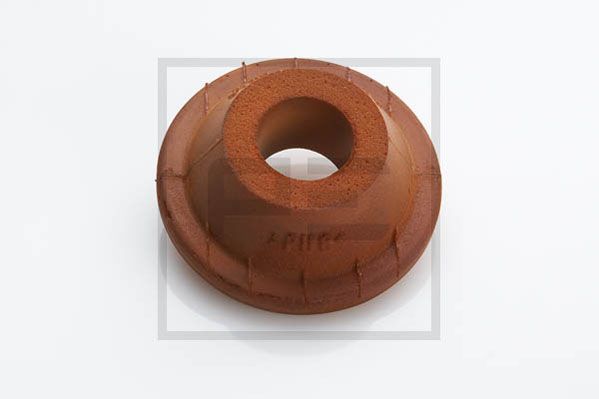 Pouzdro, zavěšení kabiny 120.107-00A